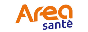 [HLT] Area santé