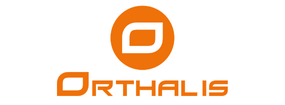 [HLT] Orthalis