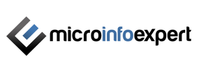 [HLT] microinfoexpert