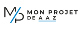 [HLT] Mon Projet de A à Z