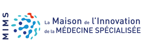 [HLT] Maison de l'innovation de la médecine spécialisée