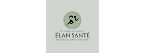 [HLT] Elan Santé
