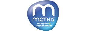 [HLT] Mathis