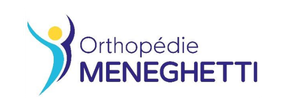 [HLT] Orthopedie Meneghetti