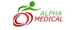 [HLT] Alpha Medical