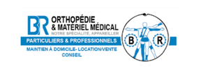 [HLT] BR Orthopédie & Matériel Médical