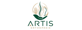 [HLT] Artis Orthopedie