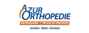 [HLT] Azur Orthopedie