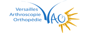 [HLT] Versailles Arthroscopie Orthopédie