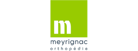 [HLT] Meyrignac