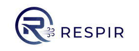 [HLT] Respir