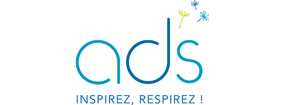 [HLT] ADS