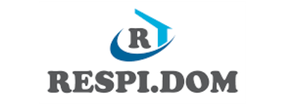 [HLT] Respi.dom