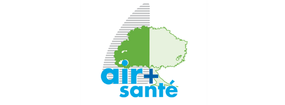 [HLT] Air + santé