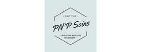 [HLT] PNP Soins