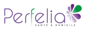 [HLT] Perfelia