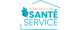 [HLT] Fondation Santé Service