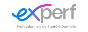 [HLT] Experf