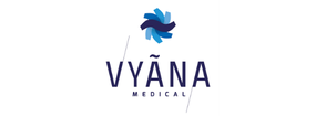 [HLT] Vyana Medical