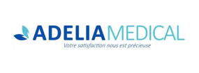[HLT] Adelia Medical