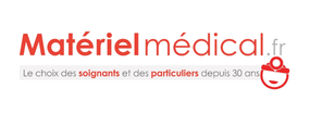 [HLT] Matériel Médical