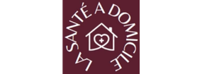 [HLT] Santé à domicile