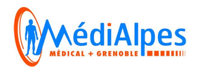 [HLT] MediAlpes