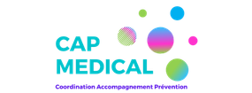 [HLT] Cap Medical