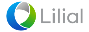 [HLT] Lilial
