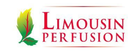 [HLT] Limousin Perfusion