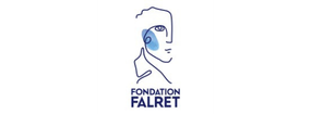 [HLT] Fondation Falret