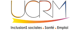 [HLT] UCRM