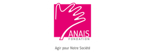 [HLT] Fondation Anaïs