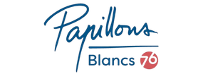 [HLT] Papillons Blancs 76