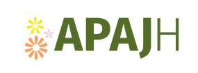 [HLT] APAJH