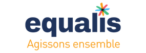 [HLT] Equalis