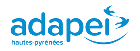 [HLT] Adapei hautes Pyrénées