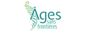 [HLT] Ages sans frontières