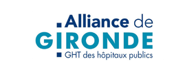 [HLT] Alliance de Gironde