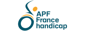 [HLT] APF France Handicap