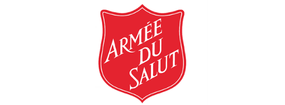 [HLT] Armée du salut