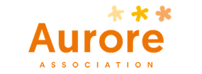 [HLT] Association Aurore