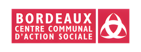 [HLT] Bordeaux centre communal d'action sociale