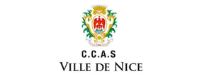 [HLT] CCAS Nice