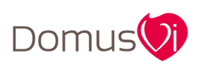 [HLT] Domus Vi
