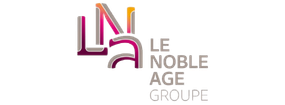 [HLT] Groupe Le Noble age