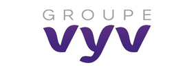 [HLT] Groupe VYV