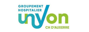 [HLT] Groupement hospitalier Unyon