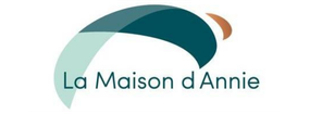 [HLT] La Maison d'Annie