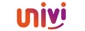 [HLT] Univi
